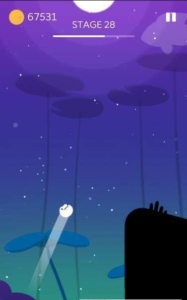MoonFrog