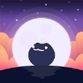 MoonFrog