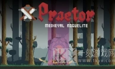 中世纪执政官无广告下载-中世纪执政官最新版下载v0.1.0