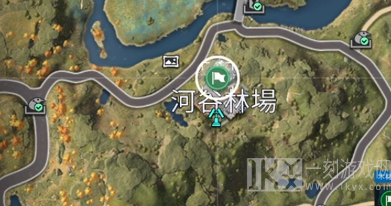 星球重启拉贡雪山怎么保暖 星球重启拉贡雪山保暖防冻图文攻略