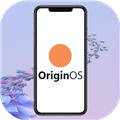originos3.0升级包