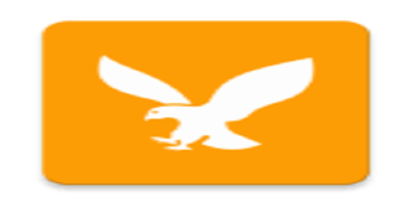 httpcanary
