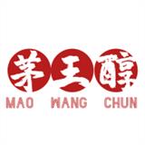 茅王淳