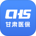 甘肃人社认证2024
