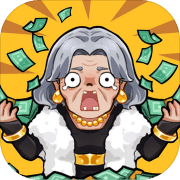 首负模拟器最新版