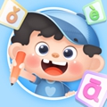 淘淘爱拼音