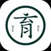 稚育星