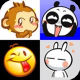 动图之家
