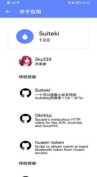suiteki