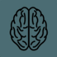 心理数学