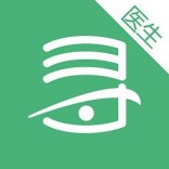 寻一医生端
