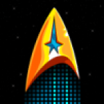 星际迷航特雷克塞尔