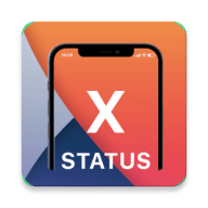 Xstatus