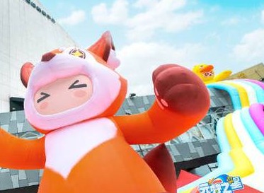 元梦之星怎么切换账号 账号切换攻略