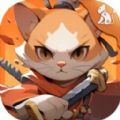 萌战天下梦回三国