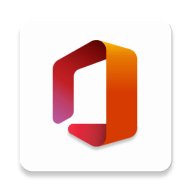 Microsoft Office手机版