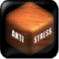 base.apk1.1.1