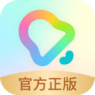 酷狗铃声手机版