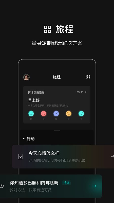 叁颂