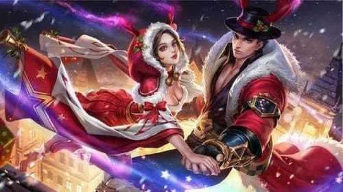万能去衣修改器免费版