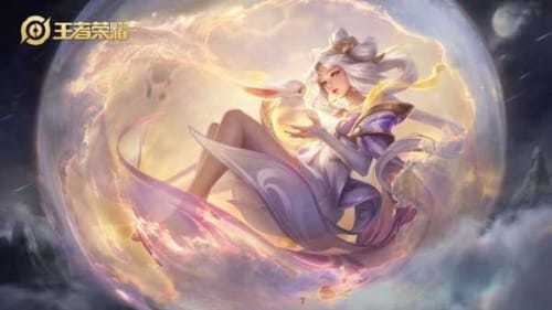 万能去衣修改器免费版