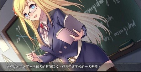 奈的调教日记桃子移植