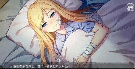 奈的调教日记桃子移植