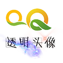 qq头像助手app