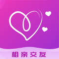 桃心app安卓版