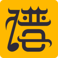 火鹰智能动态谱app激活版