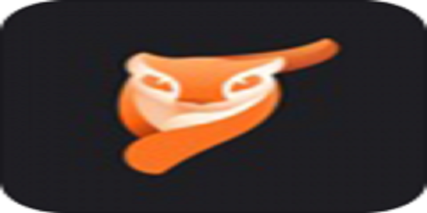 motionleap
