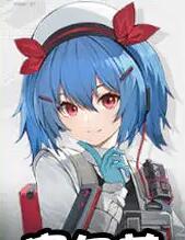 少女前线2追放节奏榜在哪怎么看 少女前线2追放节奏榜介绍