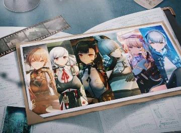 少女前线2追放画质怎么调 画质设置攻略
