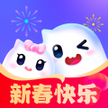 恋爱语音最新版