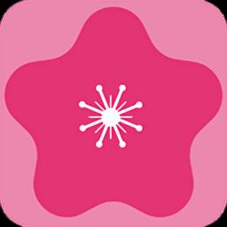 樱花天气