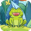 刺激跳一跳