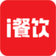 i餐饮HD