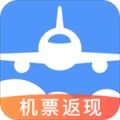 飞常准查航班查询