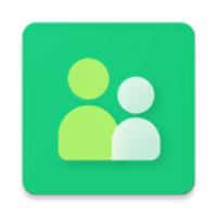 家庭空间app
