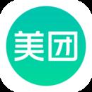 超级团购