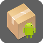 APK Installer