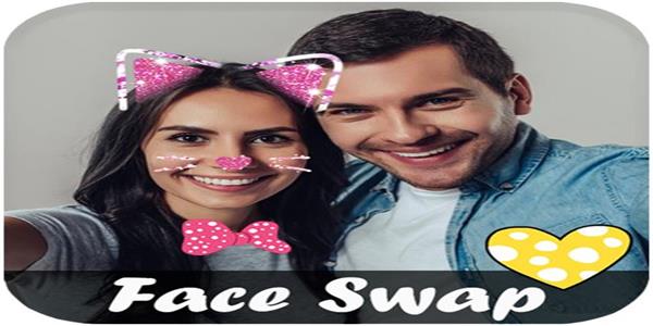 faceswap