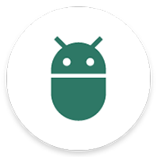 adb工具安装器免root