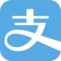 支付宝付款成功截图生成器