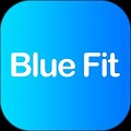 Bluefit