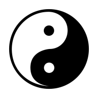 太极聚合神器