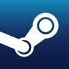 Steam手机版免费