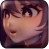 原神ViciNeko