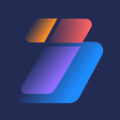 TenWidgets