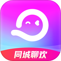同城聊欢老款